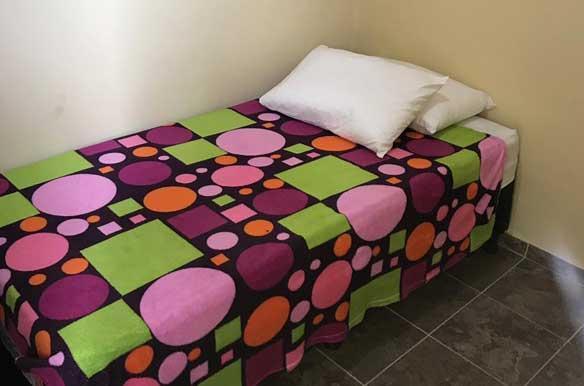 Pousada Mar Do Sonho Vila Pôrto das Galinhas 外观 照片